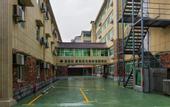 Туры в отель GreenTree Hotel (Shanghai Baotown Pier Normal University Affiliated Zhengda Middle School)