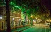 Туры в отель GreenTree Hotel (Shanghai Baotown Pier Normal University Affiliated Zhengda Middle School)