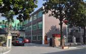 Туры в отель GreenTree Hotel (Shanghai Baotown Pier Normal University Affiliated Zhengda Middle School)