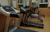 Туры в отель GreenTree Hotel (Shanghai Baotown Pier Normal University Affiliated Zhengda Middle School)