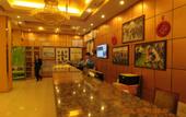 Туры в отель GreenTree Hotel (Shanghai Baotown Pier Normal University Affiliated Zhengda Middle School)