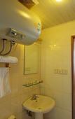 Туры в отель Shanghai Baixing Hotel