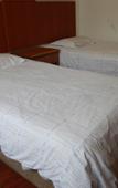 Туры в отель Shanghai Baixing Hotel