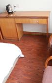 Туры в отель Shanghai Baixing Hotel