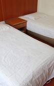 Туры в отель Shanghai Baixing Hotel