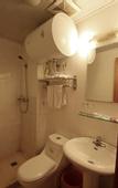 Туры в отель Shanghai Baixing Hotel