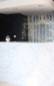 Туры в отель Shanghai Baixing Hotel