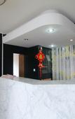 Туры в отель Shanghai Baixing Hotel