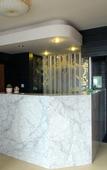 Туры в отель Shanghai Baixing Hotel