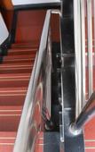 Туры в отель Shanghai Baixing Hotel