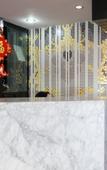 Туры в отель Shanghai Baixing Hotel