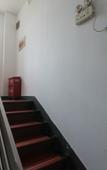 Туры в отель Shanghai Baixing Hotel