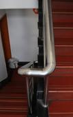 Туры в отель Shanghai Baixing Hotel