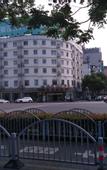 Туры в отель Yang Jianhua Grand Hotel (Hunan Road Fanghua Road Subway Station)