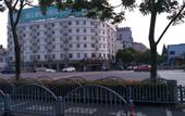 Туры в отель Yang Jianhua Grand Hotel (Hunan Road Fanghua Road Subway Station)