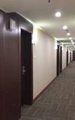 Туры в отель Yang Jianhua Grand Hotel (Hunan Road Fanghua Road Subway Station)