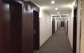 Туры в отель Yang Jianhua Grand Hotel (Hunan Road Fanghua Road Subway Station)
