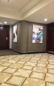 Туры в отель Yang Jianhua Grand Hotel (Hunan Road Fanghua Road Subway Station)