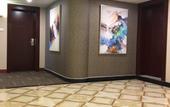 Туры в отель Yang Jianhua Grand Hotel (Hunan Road Fanghua Road Subway Station)