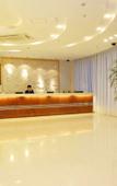 Туры в отель Yang Jianhua Grand Hotel (Hunan Road Fanghua Road Subway Station)