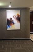 Туры в отель Yang Jianhua Grand Hotel (Hunan Road Fanghua Road Subway Station)