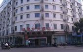 Туры в отель Yang Jianhua Grand Hotel (Hunan Road Fanghua Road Subway Station)