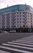 Туры в отель Yang Jianhua Grand Hotel (Hunan Road Fanghua Road Subway Station)