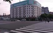Туры в отель Yang Jianhua Grand Hotel (Hunan Road Fanghua Road Subway Station)