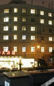 Туры в отель Yang Jianhua Grand Hotel (Hunan Road Fanghua Road Subway Station)