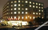 Туры в отель Yang Jianhua Grand Hotel (Hunan Road Fanghua Road Subway Station)
