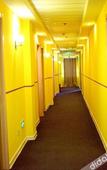 Туры в отель GreenTree Inn Express Hotel (Shanghai Songjiang Sports Center Subway Station)