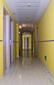 Туры в отель GreenTree Inn Express Hotel (Shanghai Songjiang Sports Center Subway Station)