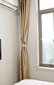 Туры в отель GreenTree Inn Express Hotel (Shanghai Songjiang Sports Center Subway Station)