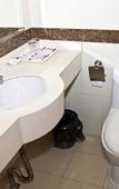 Туры в отель GreenTree Inn Express Hotel (Shanghai Songjiang Sports Center Subway Station)