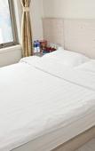 Туры в отель GreenTree Inn Express Hotel (Shanghai Songjiang Sports Center Subway Station)