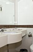 Туры в отель GreenTree Inn Express Hotel (Shanghai Songjiang Sports Center Subway Station)