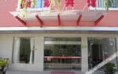 Туры в отель Huijia Hotel (Pudong Airport Branch Shanghai)