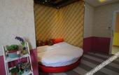 Туры в отель Huijia Hotel (Pudong Airport Branch Shanghai)