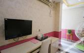 Туры в отель Huijia Hotel (Pudong Airport Branch Shanghai)