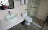 Туры в отель Huijia Hotel (Pudong Airport Branch Shanghai)