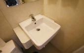 Туры в отель Huijia Hotel (Pudong Airport Branch Shanghai)