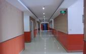Туры в отель Huijia Hotel (Pudong Airport Branch Shanghai)