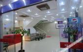 Туры в отель Huijia Hotel (Pudong Airport Branch Shanghai)