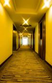 Туры в отель Echarm Hotel (Huaian Wanxiang Plaza Health East Road)