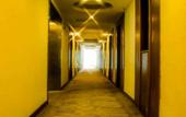 Туры в отель Echarm Hotel (Huaian Wanxiang Plaza Health East Road)
