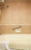 Туры в отель Echarm Hotel (Huaian Wanxiang Plaza Health East Road)