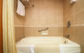 Туры в отель Echarm Hotel (Huaian Wanxiang Plaza Health East Road)