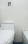 Туры в отель Echarm Hotel (Huaian Wanxiang Plaza Health East Road)