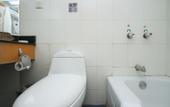 Туры в отель Echarm Hotel (Huaian Wanxiang Plaza Health East Road)