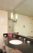 Туры в отель Echarm Hotel (Huaian Wanxiang Plaza Health East Road)